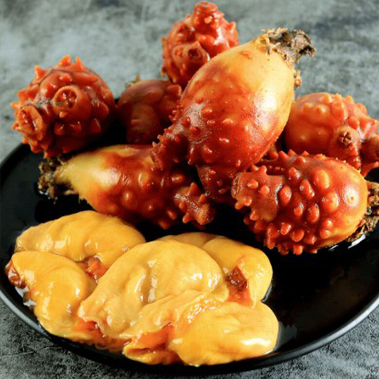 [푸드홀] 수산물 할인