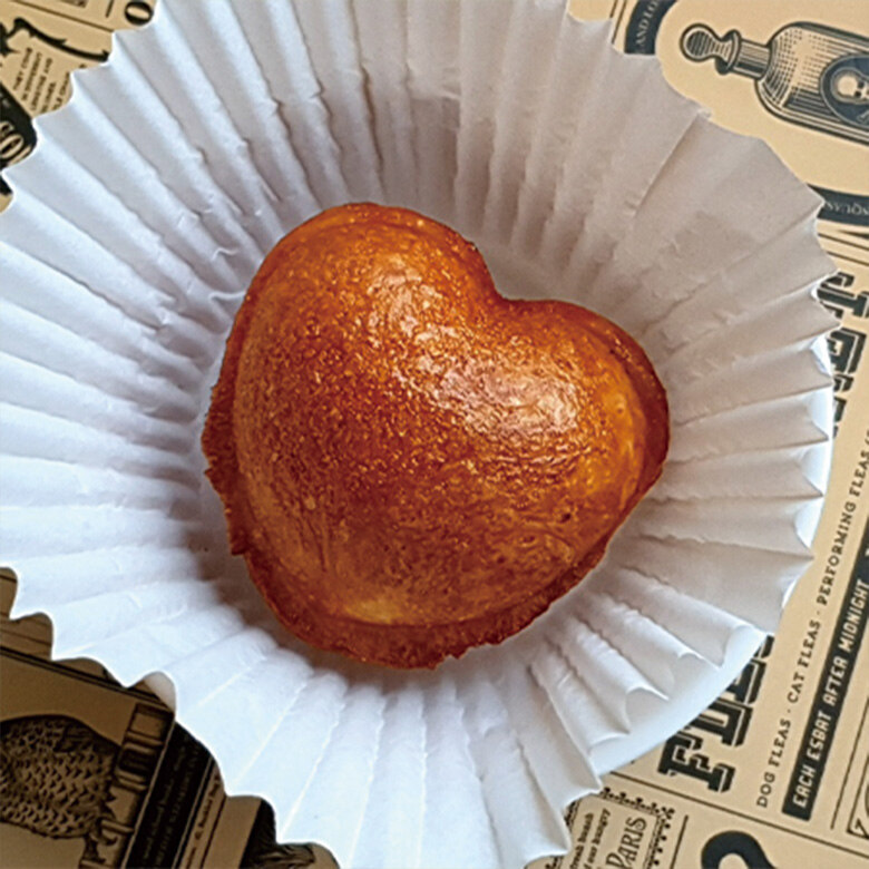 [하트베이커리] 화이트데이 디저트페스타