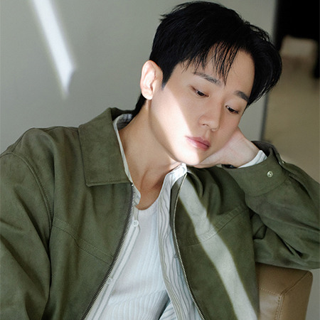 [마인드브릿지] 할인 프로모션