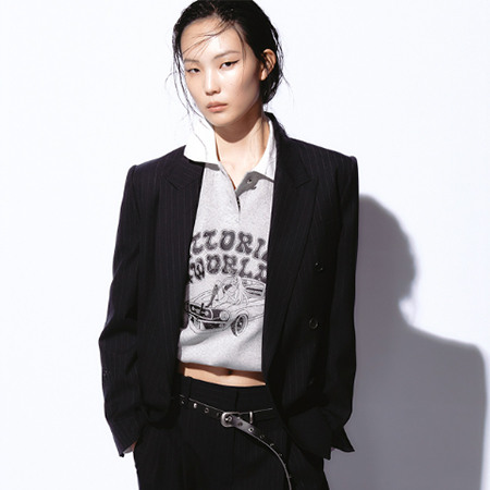 [VOV] 봄 패션 특가전