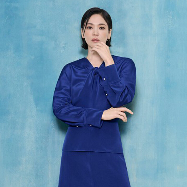 [미샤] 프리미엄 위크 사전안내