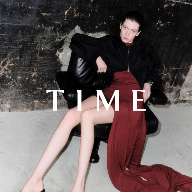 [한섬] 더블 페스타 사전안내