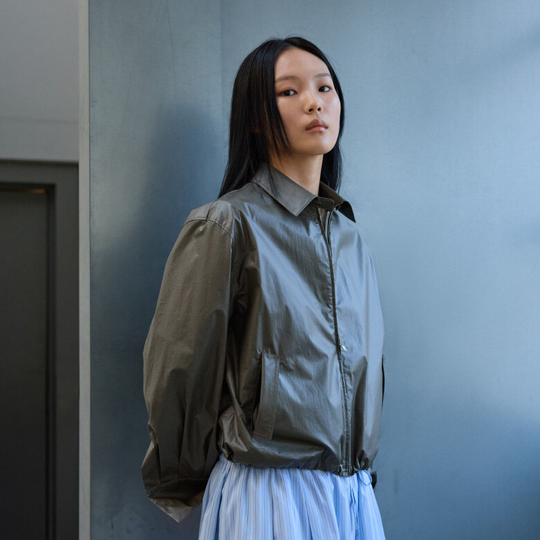 [삼성패션] 26 S/S 브랜드데이 사전안내