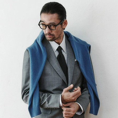 [캠브리지멤버스] 브랜드데이