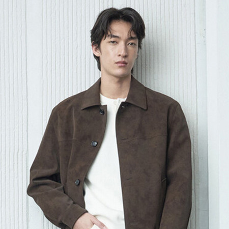 [ANDZ] 브랜드데이