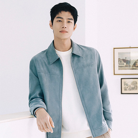 [에디션] S/S 이월상품 특가전