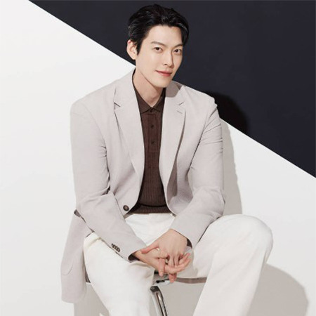 [파렌] 브랜드데이