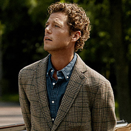 [올젠] S/S 균일가전