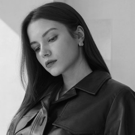 [스튜디오화이트] 봄 특가 프로모션