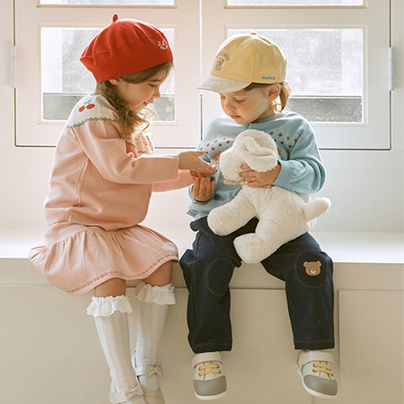 [압소바] 의류 & 용품 특가전