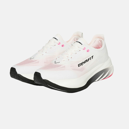 [다이나핏] 봄맞이 러닝 프로모션