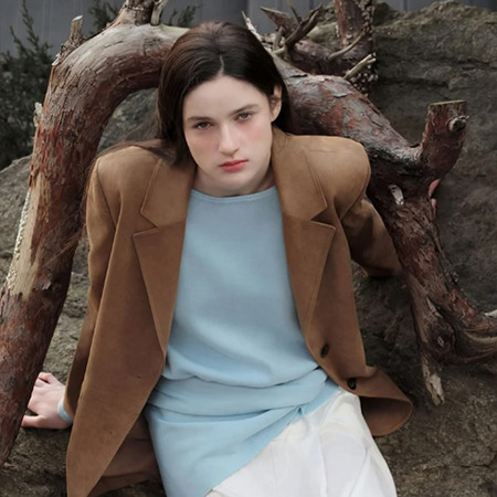 [플라스틱아일랜드] 브랜드 WEEK