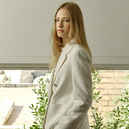 [데코] 48주년 데코 DAY