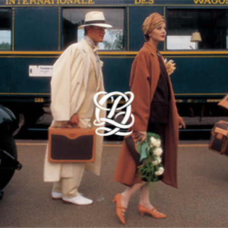 [루이까또즈] 프로모션