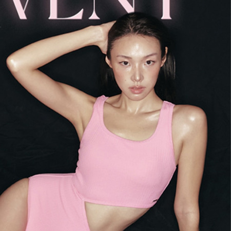 [ 배럴 ] 2026 BARREL with 최미나수 COLLECTION