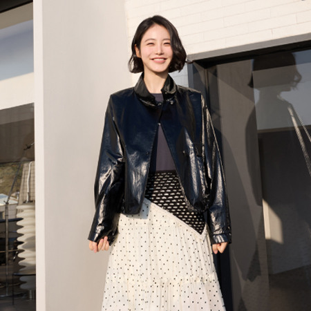 [잇미샤] S/S 브랜드 WEEK