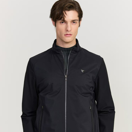 [닥스골프] 봄 신상품 제안