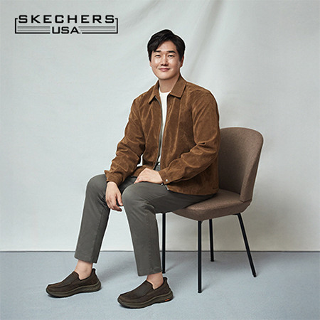 [스케쳐스USA] 특별 상품