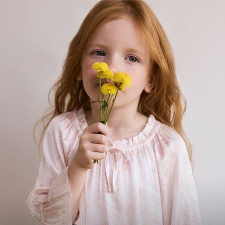 [무냐무냐] 속옷 특가