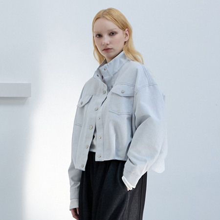 [더레노마] S/S  SPECIAL WEEK