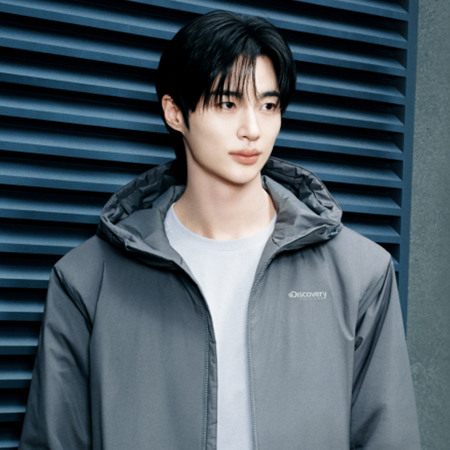 [디스커버리] 이월상품 기획전