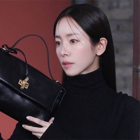 [쿠론] 봄맞이 특별 프로모션