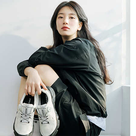 [K2] 봄 프로모션