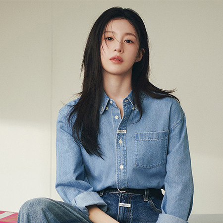 [마리떼프랑소와저버] 프로모션