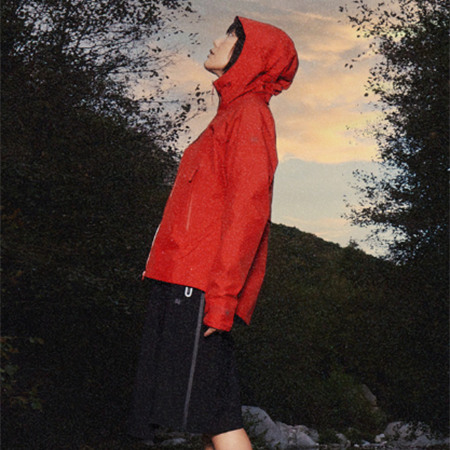 [코오롱스포츠] 2026 'SPRING WEEK'  신상 베스트 컬렉션