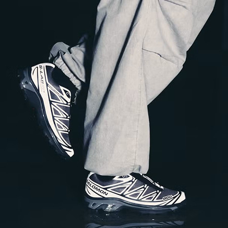 [살로몬] 인기 상품 제안