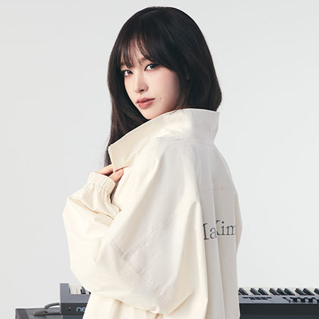 [하고하우스] SPRING WITH HAGO