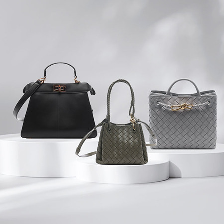 [노벨라] 프로모션