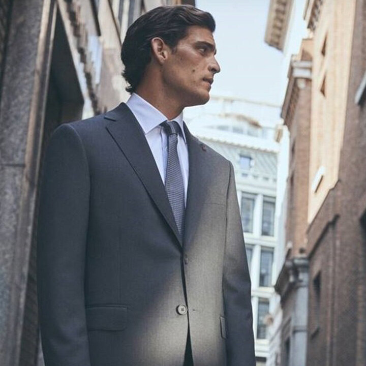 [레노마 캐주얼] 봄 코트/수트 특집전