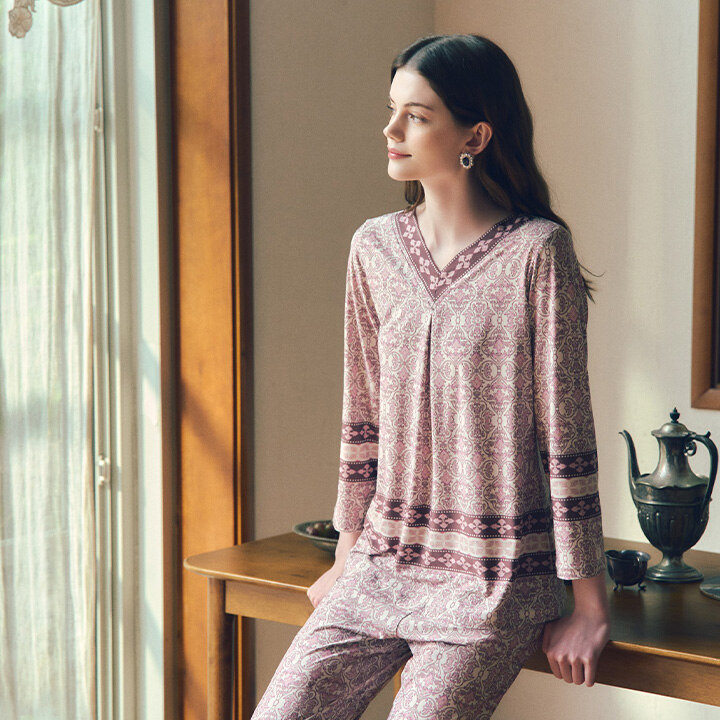 [와코루] 2026년 와코루 고객 초대전