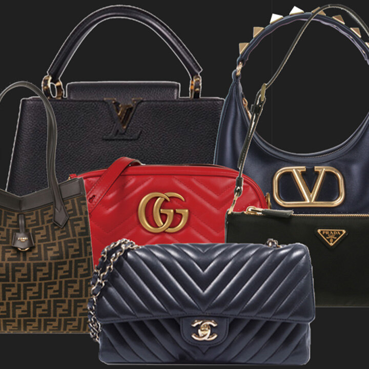 [구스파탈] 봄 상품 기획전