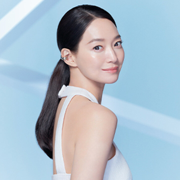 [랑콤] 브랜드데이