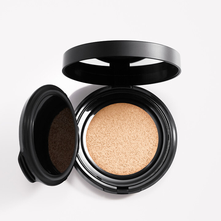 [맥] 브랜드데이