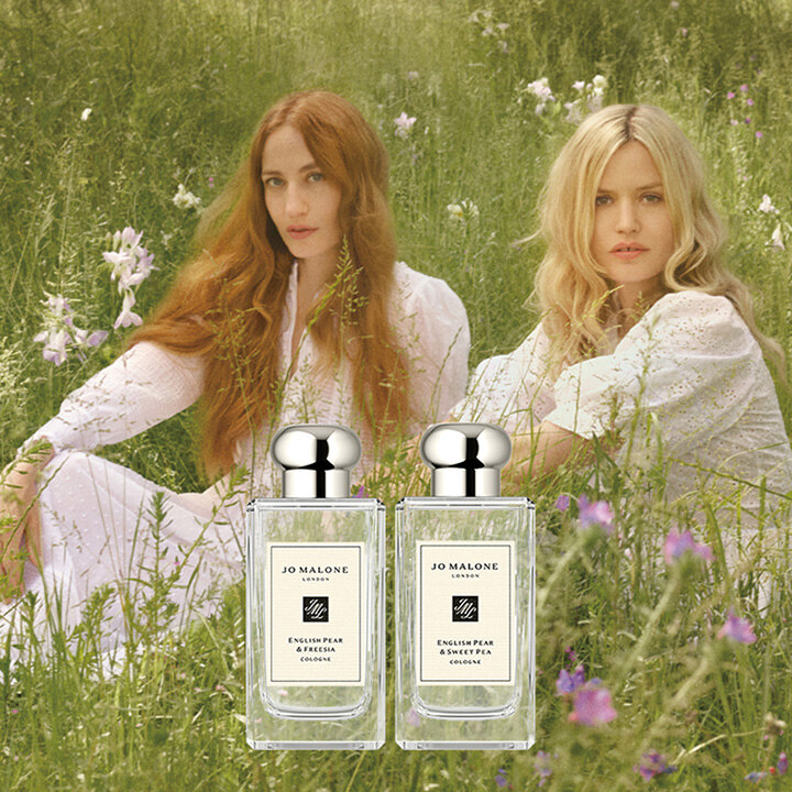 [조 말론 런던] 브랜드데이