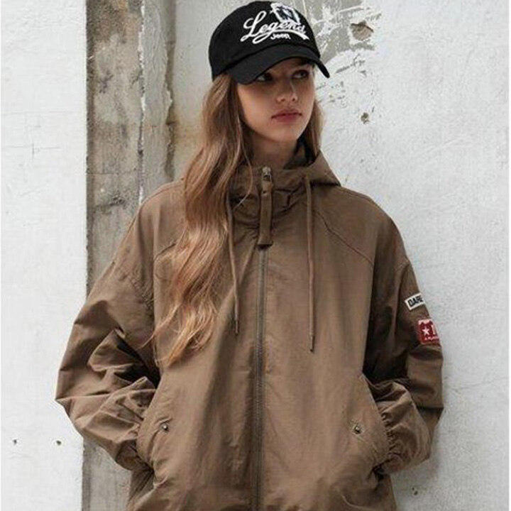 [지프] 봄 특가 기획전