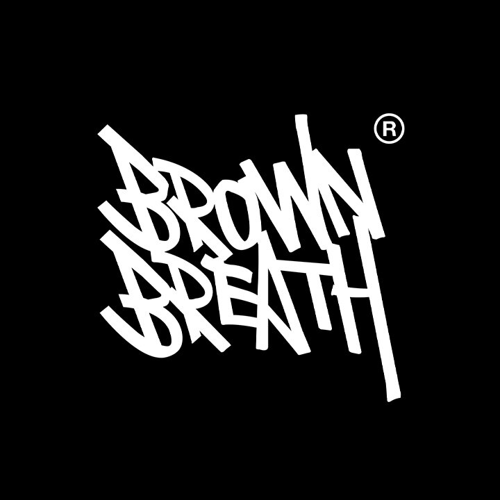 [브라운브레스] 이월상품 특가전