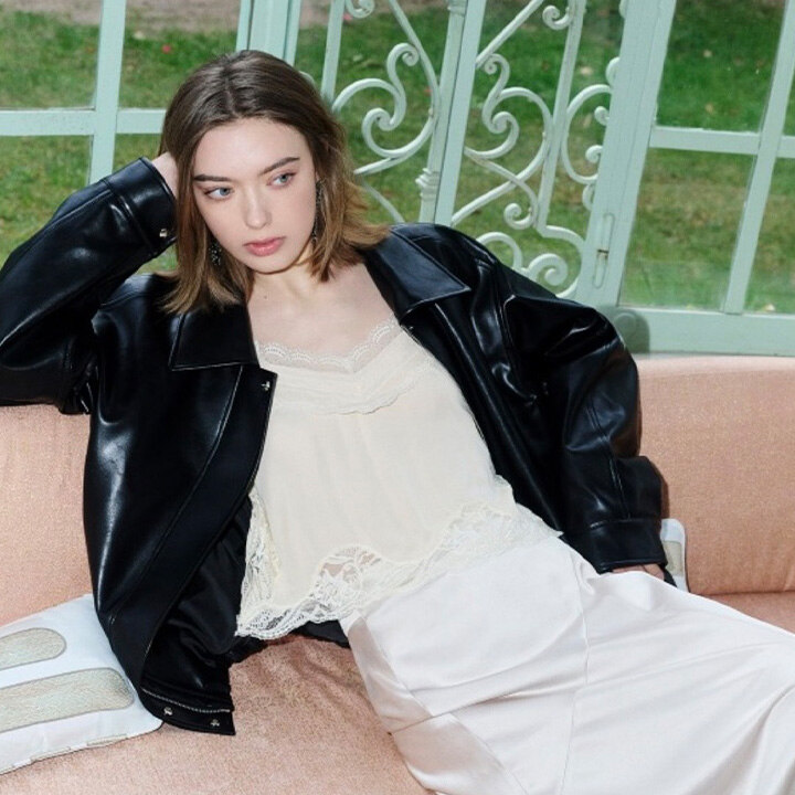 [리스트] S/S시즌 이월상품 단독 특가전