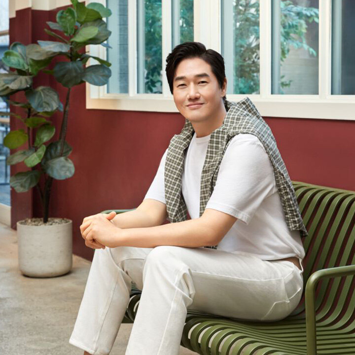 [스케쳐스USA] RENEWAL OPEN