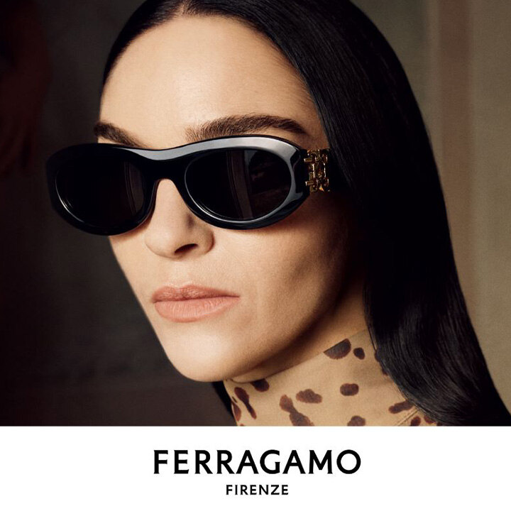 [리츠아이랜드] RENEWAL OPEN