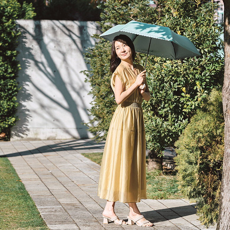 [더메이커스랩] NEW OPEN