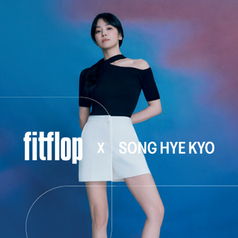 [핏플랍] NEW OPEN