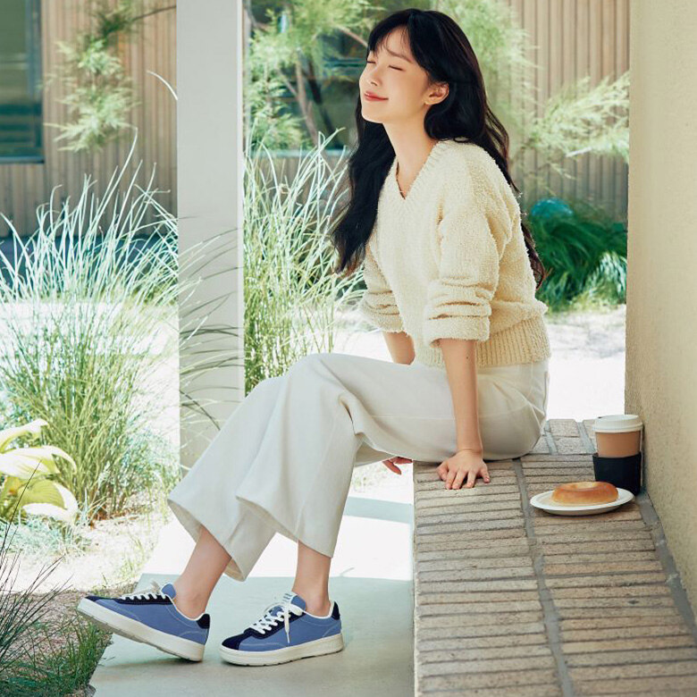 [세이브힐즈/르무통] RENEWAL OPEN