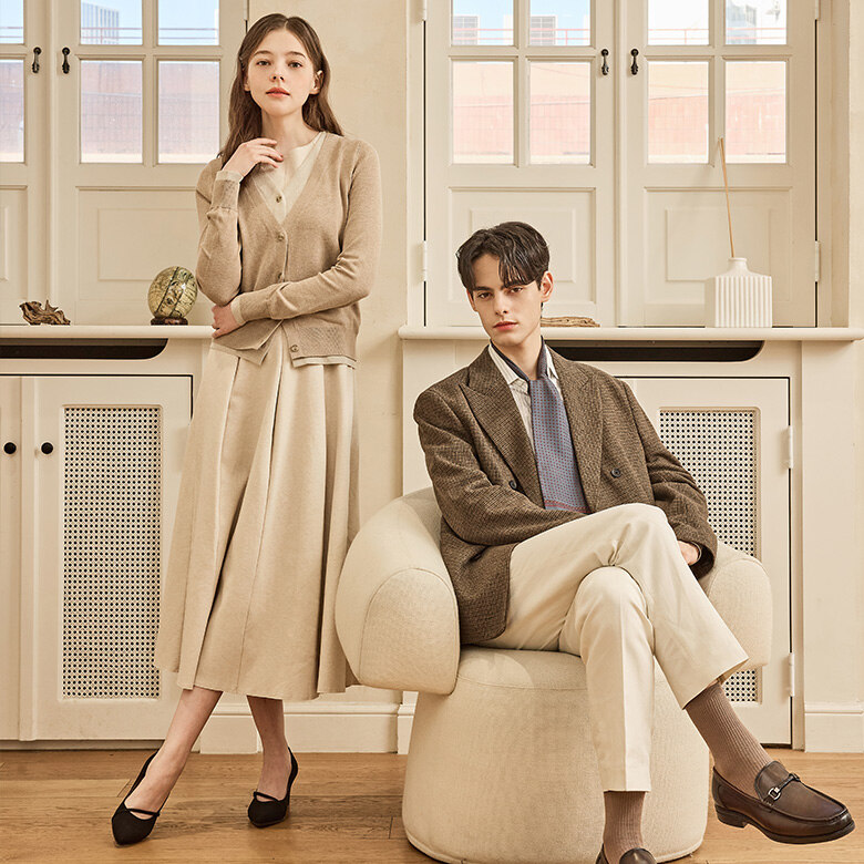 [엘칸토] RENEWAL OPEN