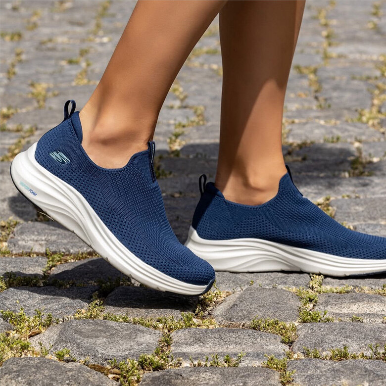 [스케쳐스] 봄 인기 아이템 제안전