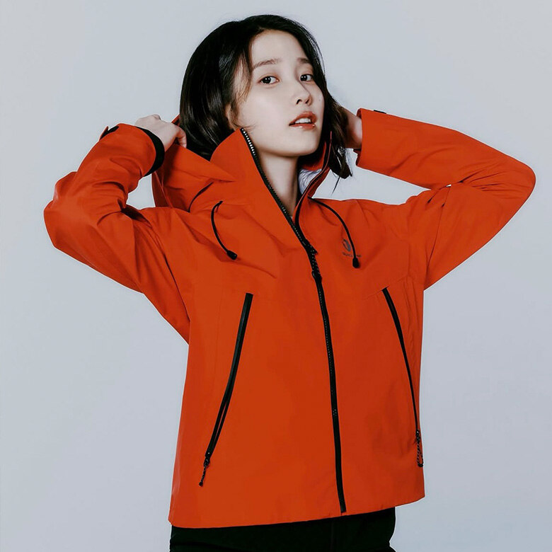 [블랙야크] 봄 나들이 80~40% 이월 상품전