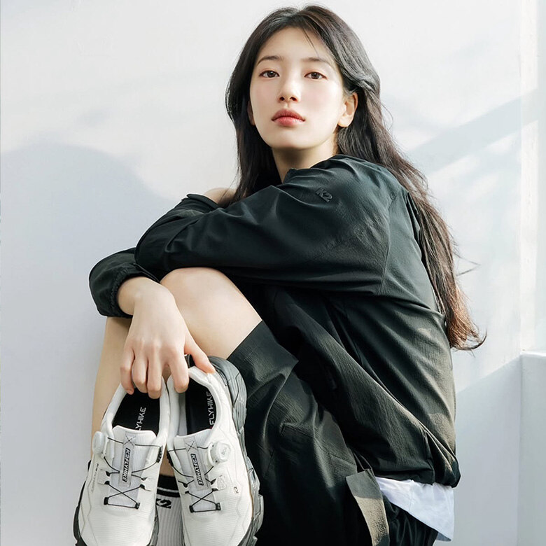 [K2] 봄 나들이 최대 70% 특가 기획전